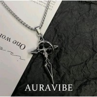 Kalung Salib